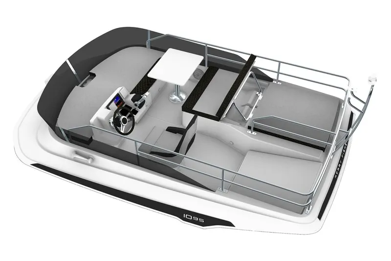 Don't Wake Me Yacht Photos Pics Manufacturer Provided Image