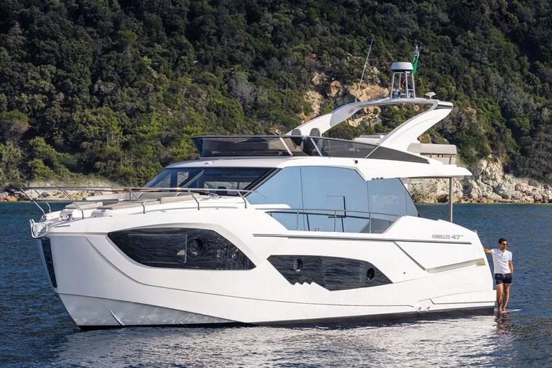  Yacht Photos Pics 