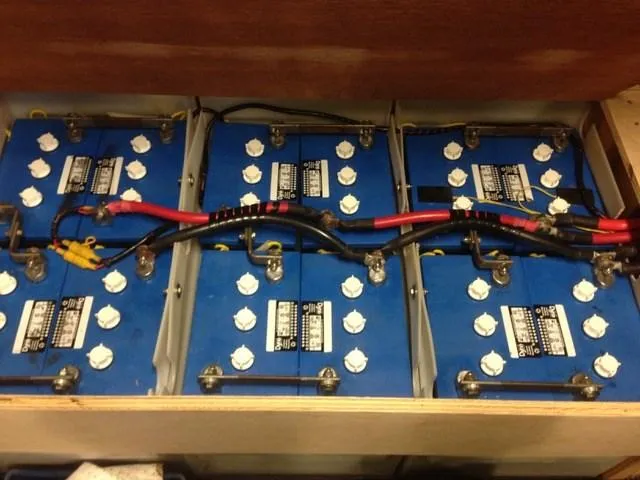 Orina Yacht Photos Pics 