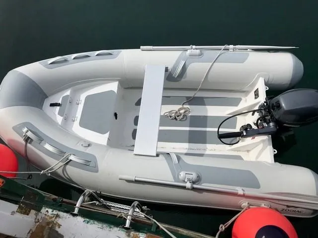 Orina Yacht Photos Pics 