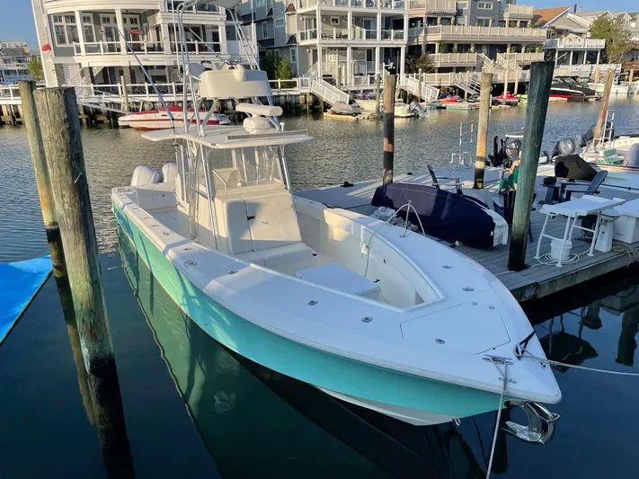  Yacht Photos Pics 