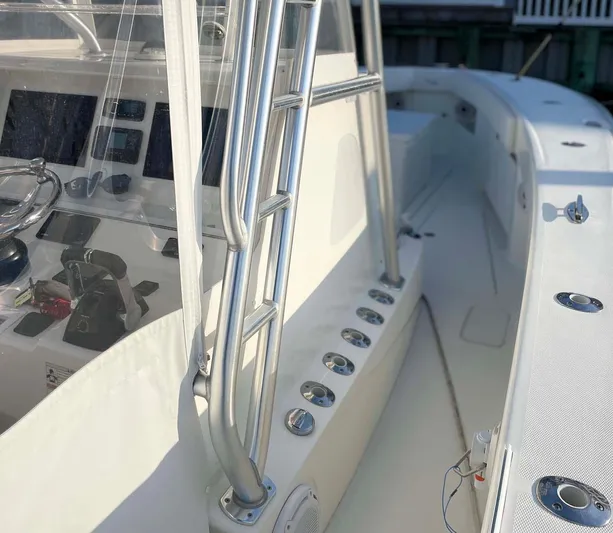  Yacht Photos Pics 