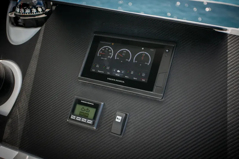 Just The Tip Yacht Photos Pics 