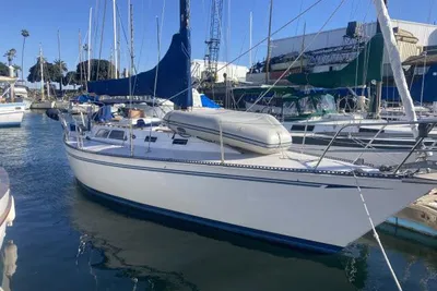 Sceptre 36