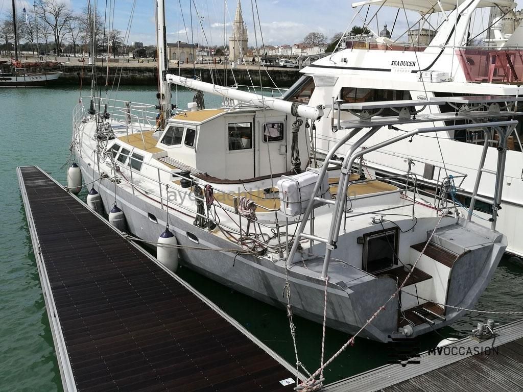 2003 Rare 59 