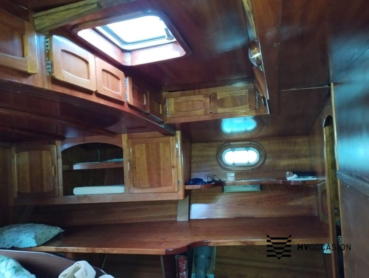 2003 Rare 59 