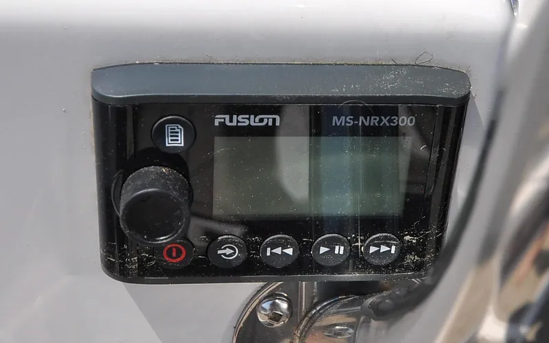 Frisky Yacht Photos Pics 2022 Cutwater C32 CB - Frisky