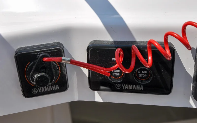 Frisky Yacht Photos Pics 2022 Cutwater C32 CB - Frisky