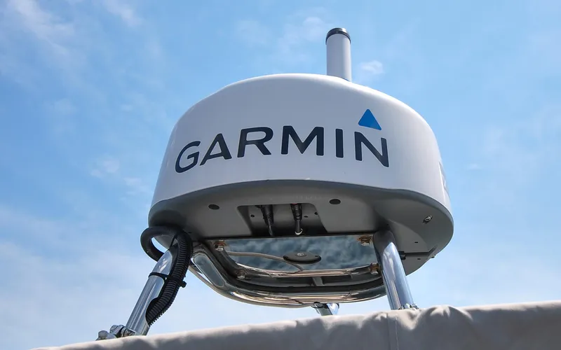 Frisky Yacht Photos Pics 2022 Cutwater C32 CB - Frisky