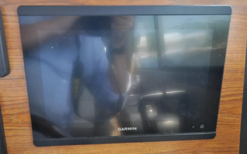 Frisky Yacht Photos Pics 2022 Cutwater C32 CB - Frisky