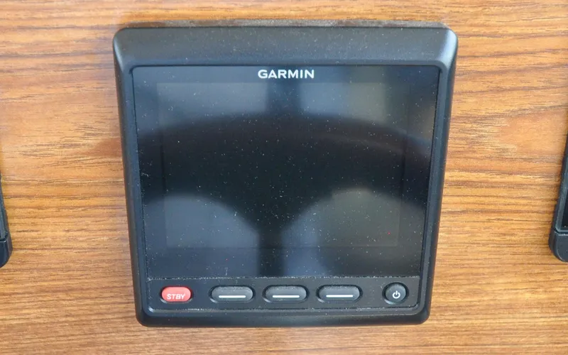 Frisky Yacht Photos Pics 2022 Cutwater C32 CB - Frisky