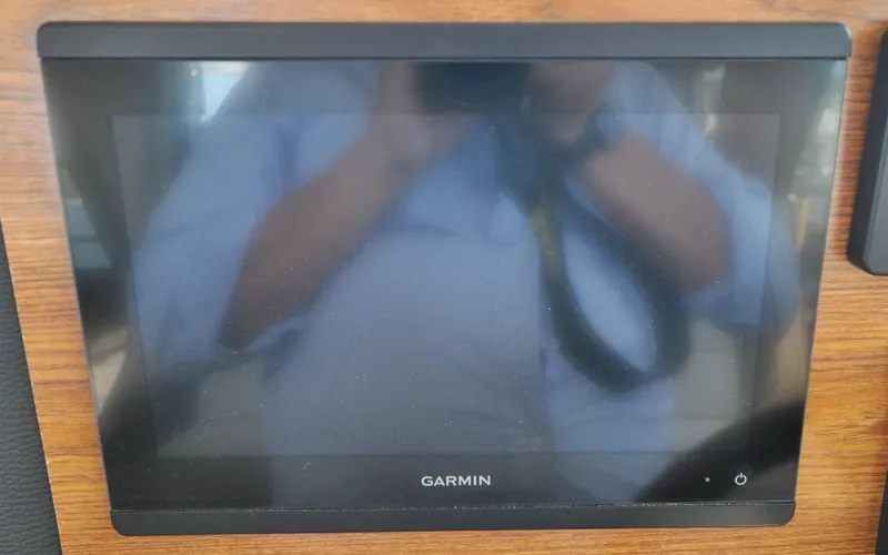 Frisky Yacht Photos Pics 