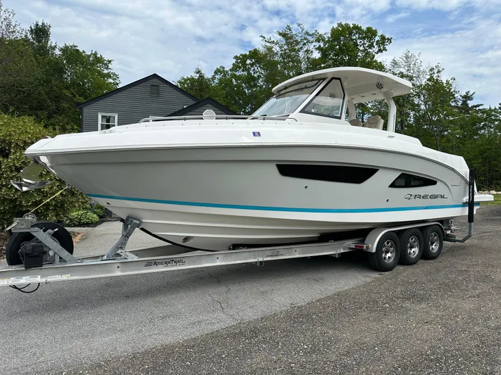  Yacht Photos Pics 
