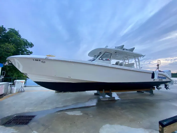 Wahooo Yacht Photos Pics 