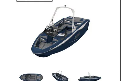 Axis T235