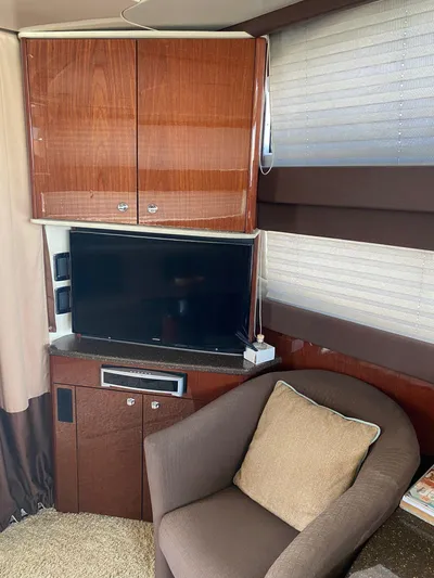 On My Way Yacht Photos Pics 