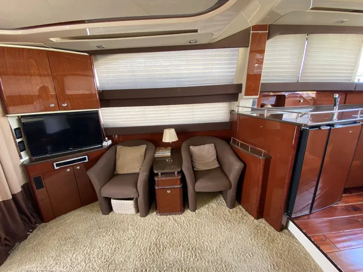 On My Way Yacht Photos Pics 