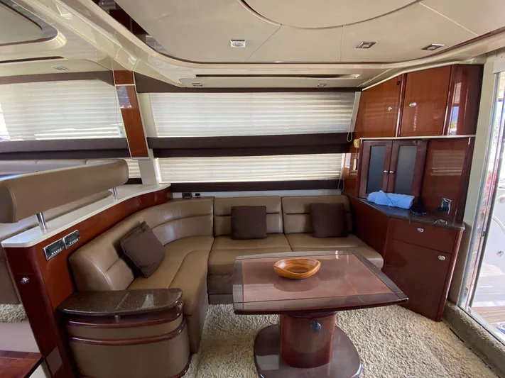 On My Way Yacht Photos Pics 