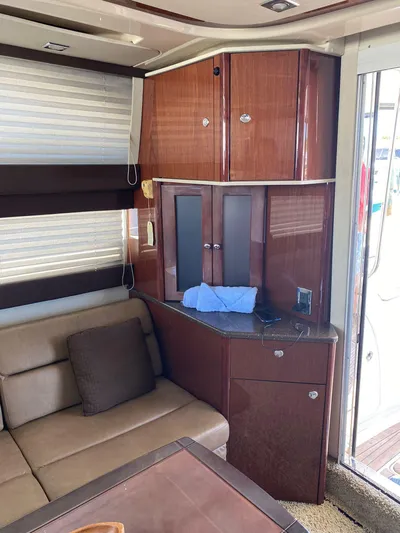 On My Way Yacht Photos Pics 