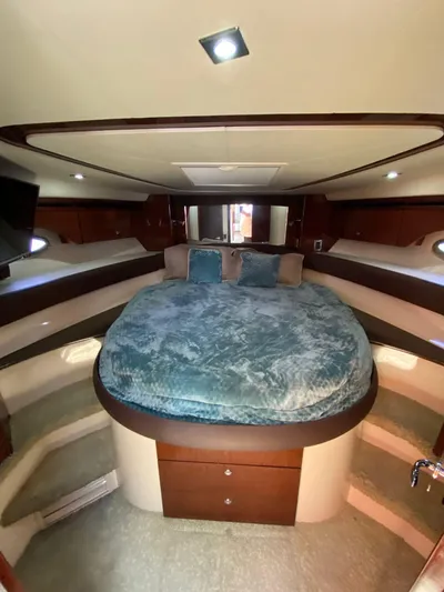 On My Way Yacht Photos Pics 