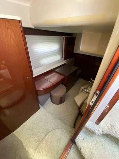 On My Way Yacht Photos Pics 