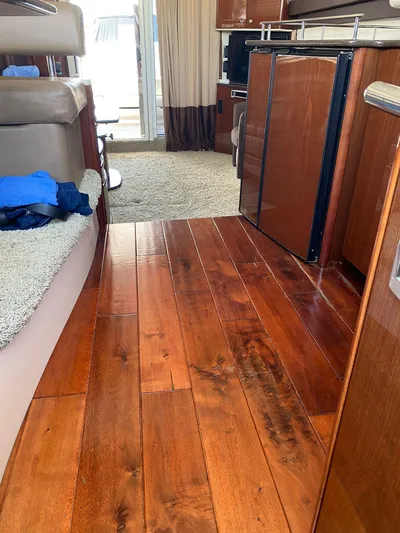 On My Way Yacht Photos Pics 