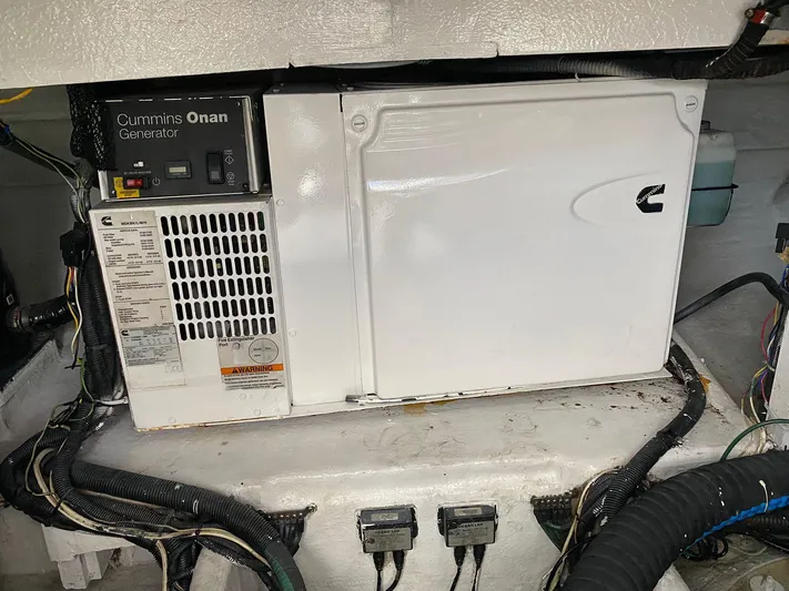 On My Way Yacht Photos Pics 