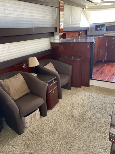 On My Way Yacht Photos Pics 