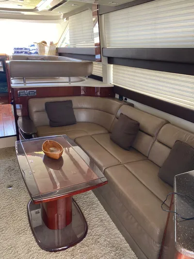 On My Way Yacht Photos Pics 