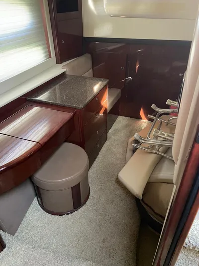 On My Way Yacht Photos Pics 