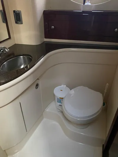 On My Way Yacht Photos Pics 