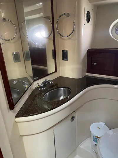 On My Way Yacht Photos Pics 