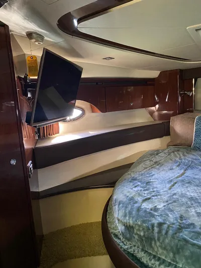 On My Way Yacht Photos Pics 