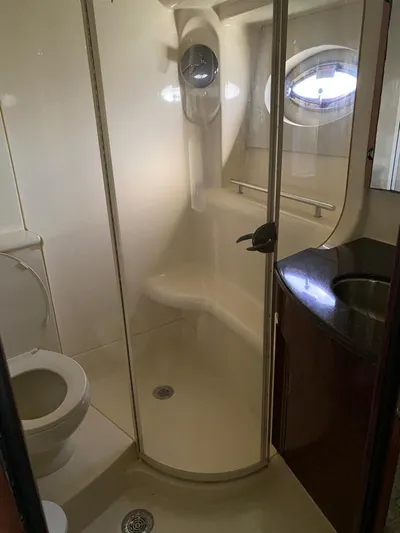 On My Way Yacht Photos Pics 