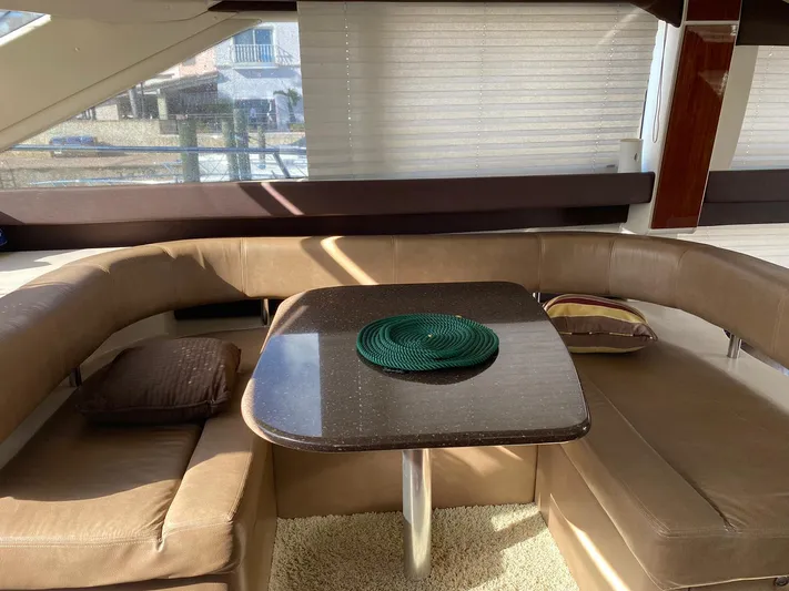 On My Way Yacht Photos Pics 