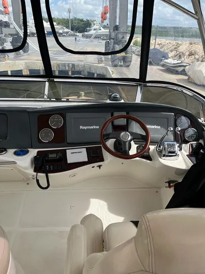 On My Way Yacht Photos Pics 