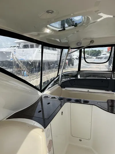 On My Way Yacht Photos Pics 