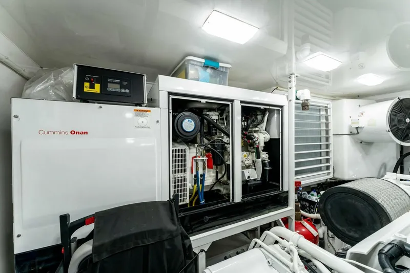 Aussie Rules Yacht Photos Pics 