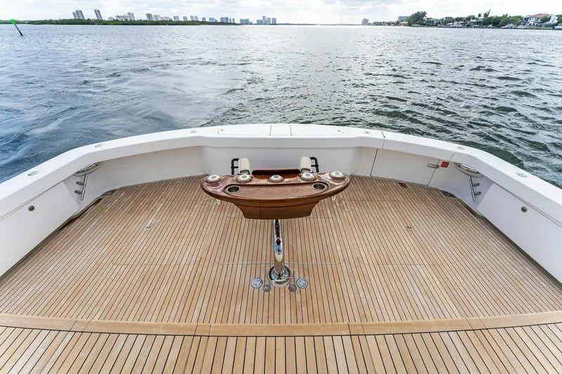 Aussie Rules Yacht Photos Pics 