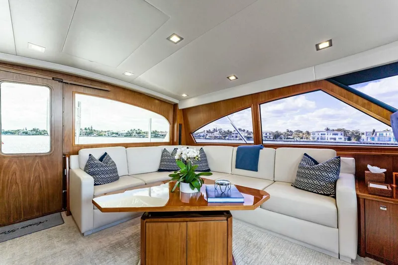 Aussie Rules Yacht Photos Pics 