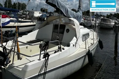 1900 Compromis C720