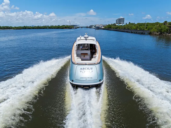 About Today Yacht Photos Pics 