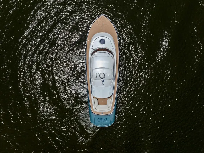 About Today Yacht Photos Pics 