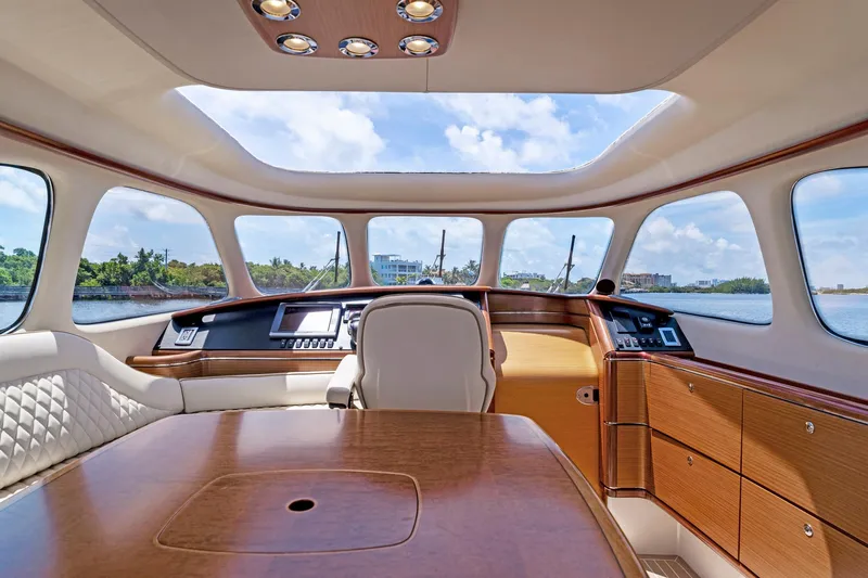 About Today Yacht Photos Pics 