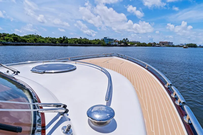 About Today Yacht Photos Pics 