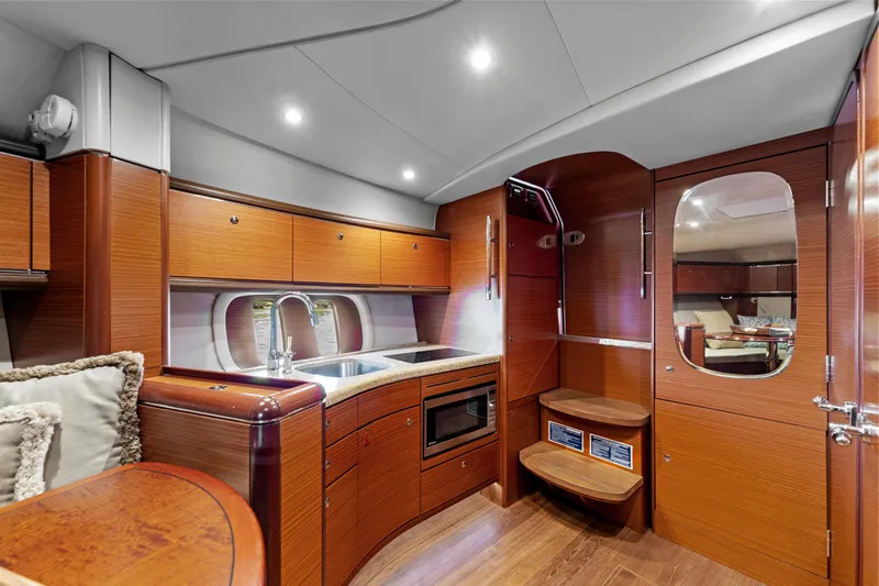 About Today Yacht Photos Pics 