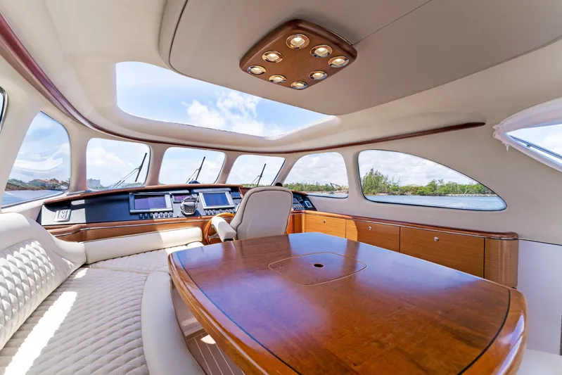 About Today Yacht Photos Pics 