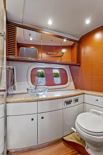 About Today Yacht Photos Pics 