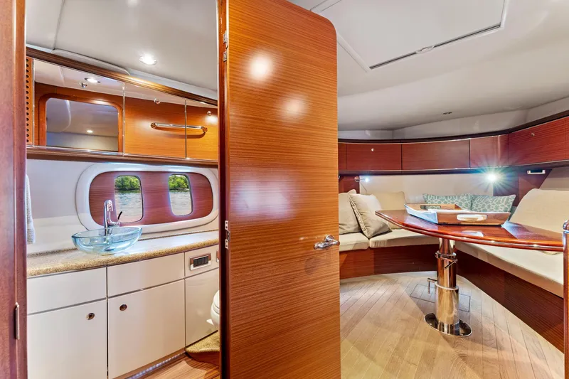 About Today Yacht Photos Pics 