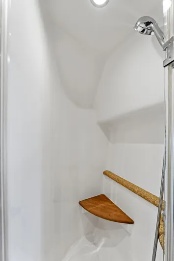 About Today Yacht Photos Pics 